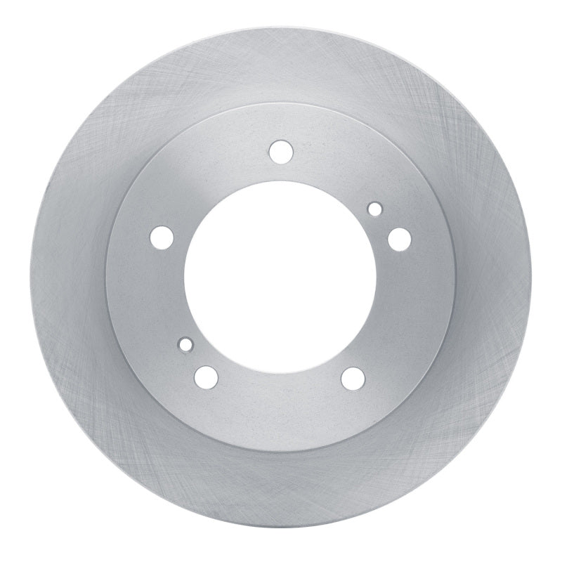 

DFC 600-47058 - DFC600-47058 - DFC 83-98 Chevrolet/Geo Tracker Front Brake Rotor - Shipped in Europe - Tuningsupply.com
