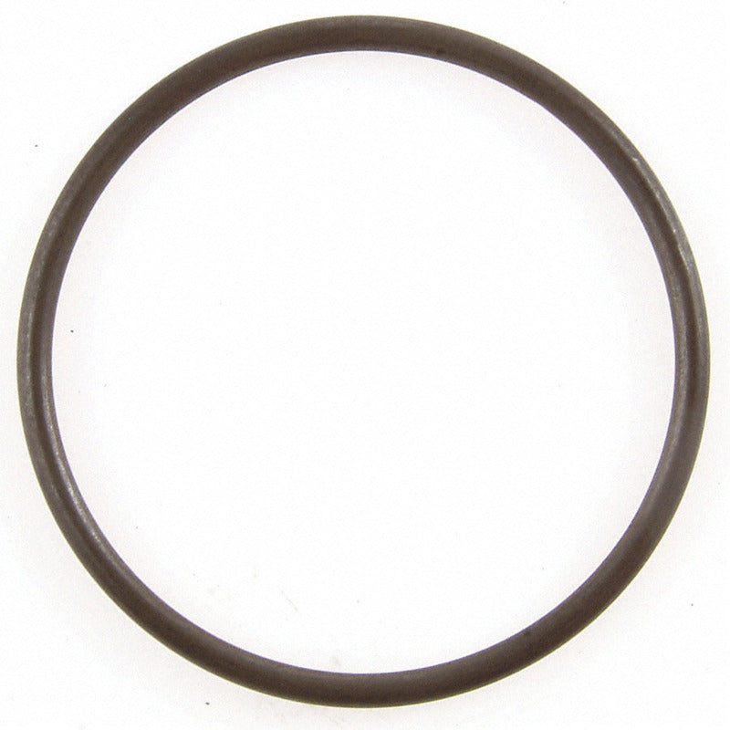 
  

Fel-Pro 61338 - FEL61338 - Fel-Pro 09-14 Acura TL/10-14 TSX/17-21 Honda Civic Exhaust Pipe Flange Gasket - Shipped in Europe - Tuningsupply.com

