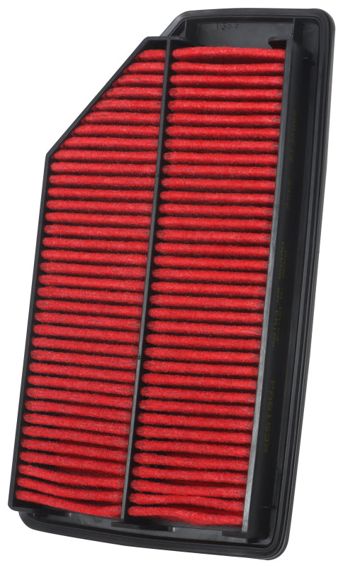 
    

K&N Engineering KNA-2461 - KNNKNA-2461 - K&N Honda Odyssey V6-3.5L F/I 11-17 Air Filter - Shipped in Europe - Tuningsupply.com

  