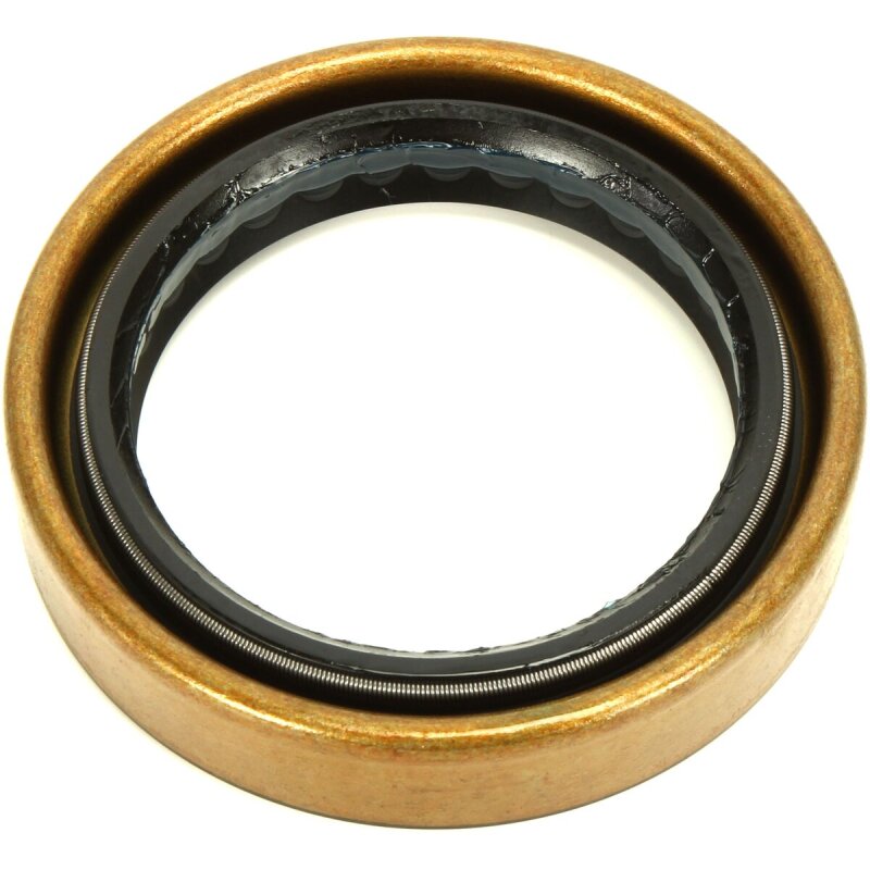 
    

S&S Cycle 31-4035 - SSC31-4035 - S&S Cycle 1999+ BT Left Main Bearing Seal - Shipped in Europe - Tuningsupply.com

  