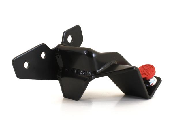 

GrimmSpeed 091029 - GRM091029 - GrimmSpeed 08+ Subaru WRX/STi/Impreza / 08-09 LGT Master Cylinder Brace - Shipped in Europe - Tuningsupply.com
