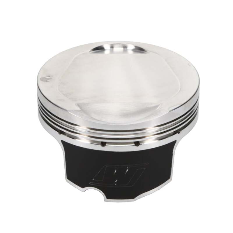 

Wiseco K0400X1 - WISK0400X1 - Wiseco Chrysler 6.2L Gen3 Hemi Hellcat/Demon 4.100in Bore 6.200in Rod 0.945in Pin Pistons - Set of 8 - Shipped in Europe - Tuningsupply.com
