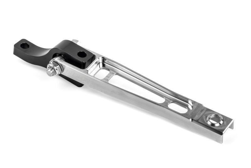 

APR MS100180 - APRMS100180 - APR Audi/Volkswagen MQB (7-Speed DQ381) Billet Stainless Steel/Aluminum Pendulum Mount - Shipped in Europe - Tuningsupply.com
