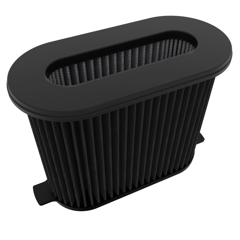 
    

K&N Engineering E-0785HBK - KNNE-0785HBK - K&N 08-10 Ford Super Duty V8-6.4L Diesel Replacement Dryflow Air Filter - Shipped in Europe - Tuningsupply.com

  