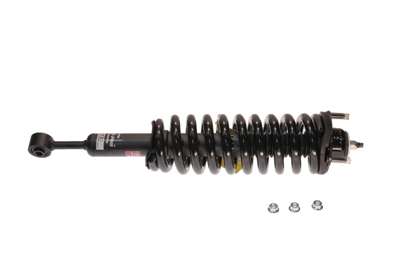 
    

KYB SR4131 - KYBSR4131 - KYB Shocks & Struts Strut Plus Front Left TOYOTA 4-Runner (4WD) 2009-2003 - Shipped in Europe - Tuningsupply.com

  