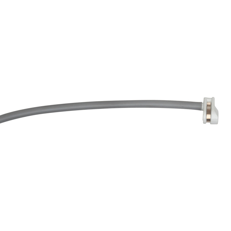 
    

DFC 341-54004 - DFC341-54004 - DFC 20-25 Ford Transit-150 Front Sensor Wire - Shipped in Europe - Tuningsupply.com

  