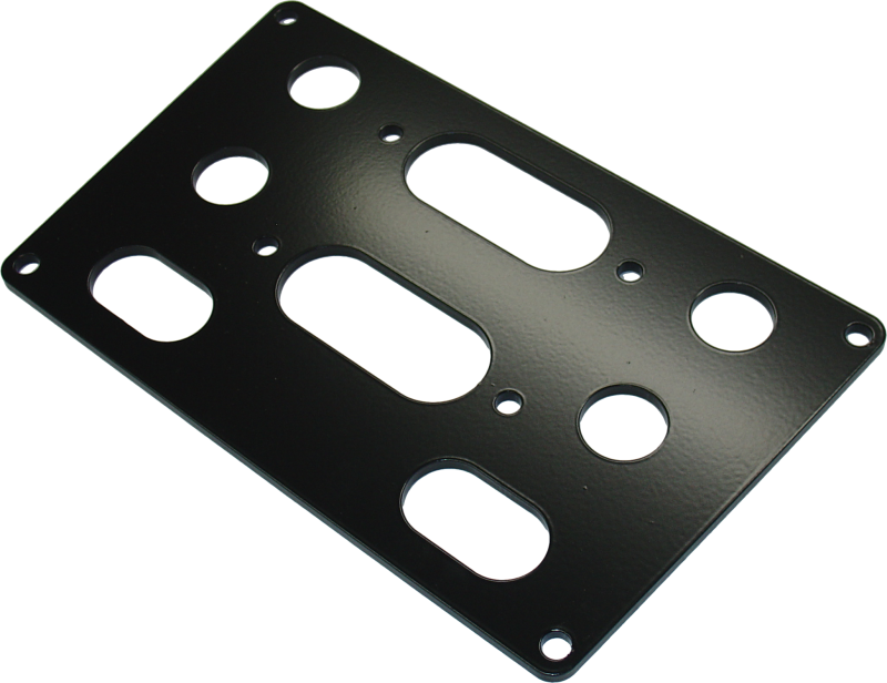 
    

KFI 100635 - KFI100635 - KFI 99-01 Arctic Cat 250 Winch Mount - Shipped in Europe - Tuningsupply.com

  