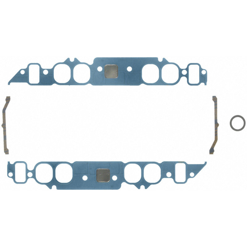 
    

Fel-Pro 1210 - FEL1210 - Fel-Pro 1210 Engine Intake Manifold Gasket Set - Shipped in Europe - Tuningsupply.com

  