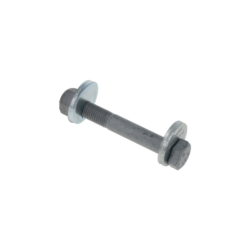 

SPC Performance 82350 - SPC82350 - SPC Performance Late-Model Chrysler, Dodge, Jeep Rear Toe Cam Kit - Shipped in Europe - Tuningsupply.com
