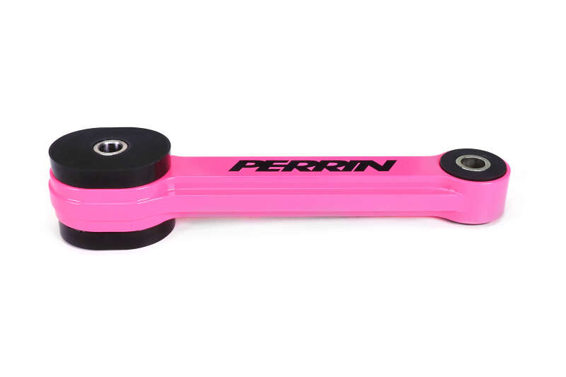

Perrin Performance PSP-DRV-105HP - PERPSP-DRV-105HP - PERRIN 02-26 Subaru WRX STI Pitch Stop Mount - Pink - Shipped in Europe - Tuningsupply.com
