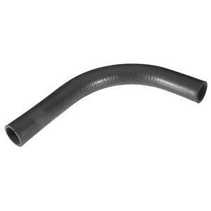 

Gates 20860 - GAT20860 - Gates 79-72 Ford F Series Pickup V8 302 Upper Coolant Hose - Shipped in Europe - Tuningsupply.com
