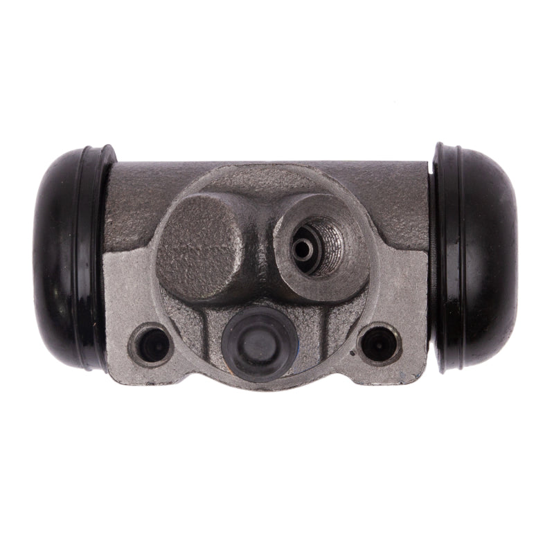 
    

DFC 375-52012 - DFC375-52012 - DFC 40-82 Buick Series 40 Special Front Left/Rear-L Brake Wheel Cylinder - Shipped in Europe - Tuningsupply.com

  