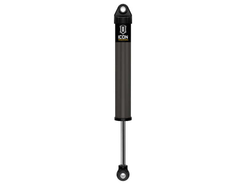 
    

ICON 76552 - ICO76552 - ICON 11-26 GM 2500/3500 HD 0-1.5in Rear VS 2.0 HD IR - Shipped in Europe - Tuningsupply.com

  