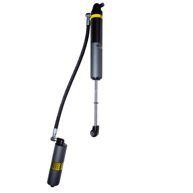 
  

Bilstein 25-330779 - BIL25-330779 - Bilstein 20-24 Jeep Gladiator JT B8 8100 Front Left Shock Absorber - 3-4.5in Lift Height - Shipped in Europe - Tuningsupply.com

