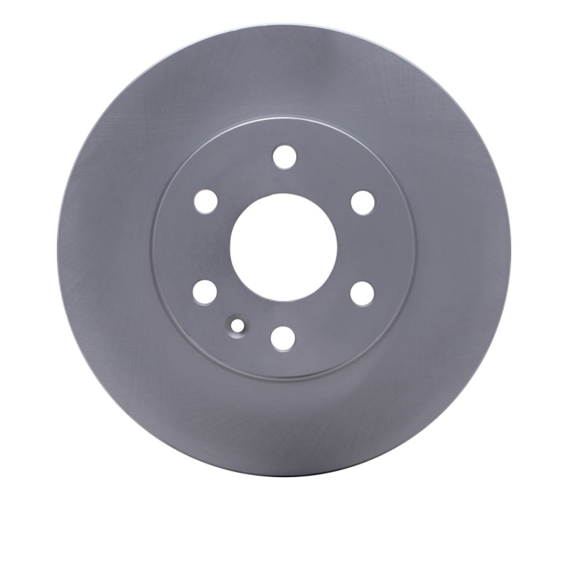 

DFC 604-48062 - DFC604-48062 - DFC 15-20 Chevrolet Colorado Front GeoSPEC Coated Rotor - Shipped in Europe - Tuningsupply.com
