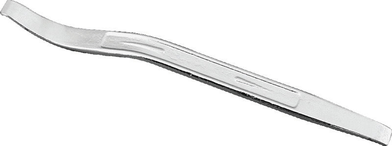 Bikers Choice Tire Iron Curved End Replaces H-D 94481-89T-tuningsupply.com