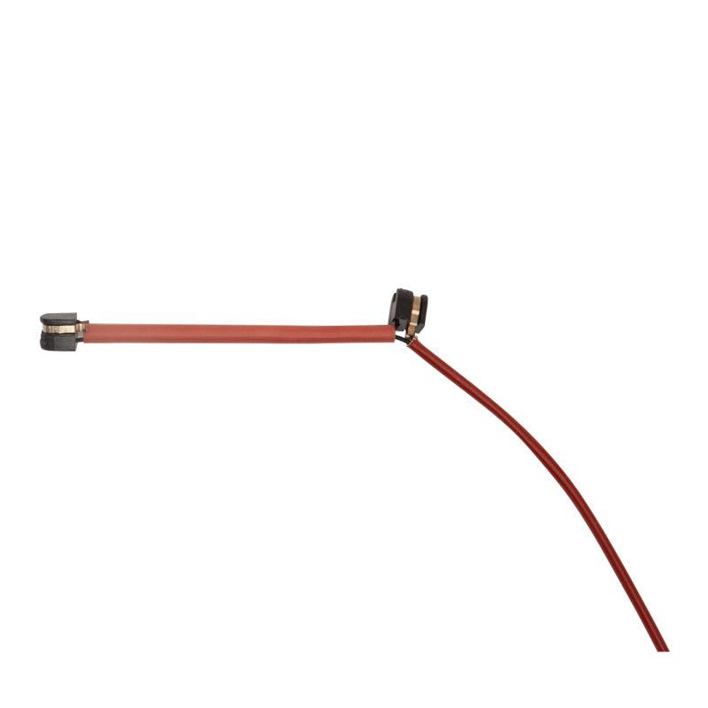 

R1 Concepts BPS-16001 - RNCBPS-16001 - R1 2017-2025 Alfa Romeo Stelvio Front Sensor Wire - Shipped in Europe - Tuningsupply.com
