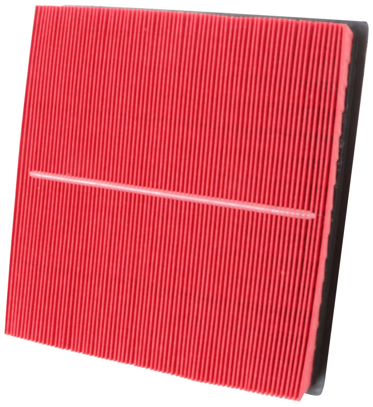 
    

K&N Engineering KNX-2457 - KNNKNX-2457 - K&N Advantage Plus Air Filter 24K Miles Jeep Grd Cherokee/Dodge Durango V6-3.6/V8-5.7L F/I 11-24 - Shipped in Europe - Tuningsupply.com

  