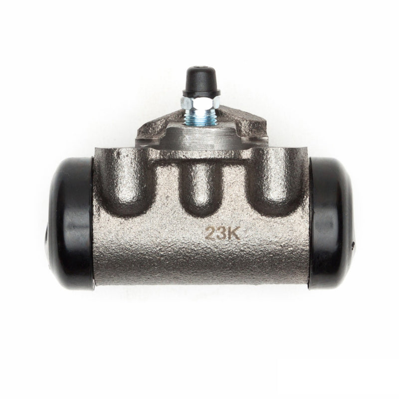 

DFC 375-54017 - DFC375-54017 - DFC 49-01 American Motors AMX Rear-R Brake Wheel Cylinder - Shipped in Europe - Tuningsupply.com

