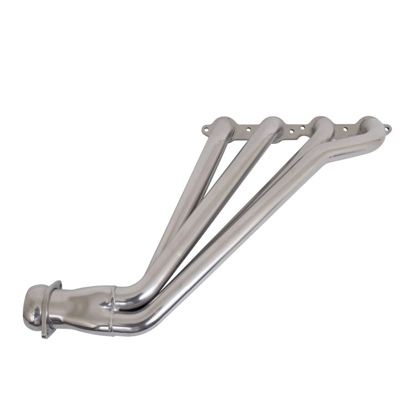 

BBK 40540 - BBK40540 - BBK 2010-15 Camaro Ls3/L99 1-7/8 Full-Length Headers W/ High Flow Cats (Polished Ceramic) - Shipped in Europe - Tuningsupply.com
