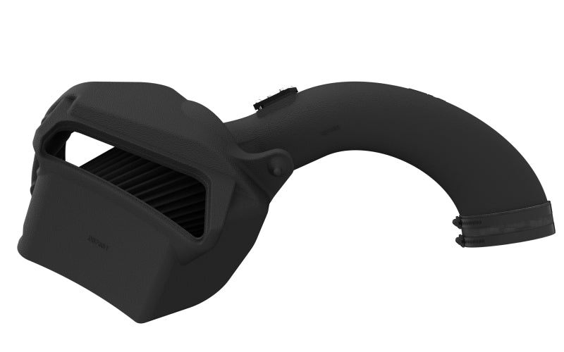 

K&N Engineering 50-2600D - KNN50-2600D - K&N 17-19 Ford F250/F350 SD 6.7L Diesel NextGen Dry Flow Cold Air Intake - Shipped in Europe - Tuningsupply.com
