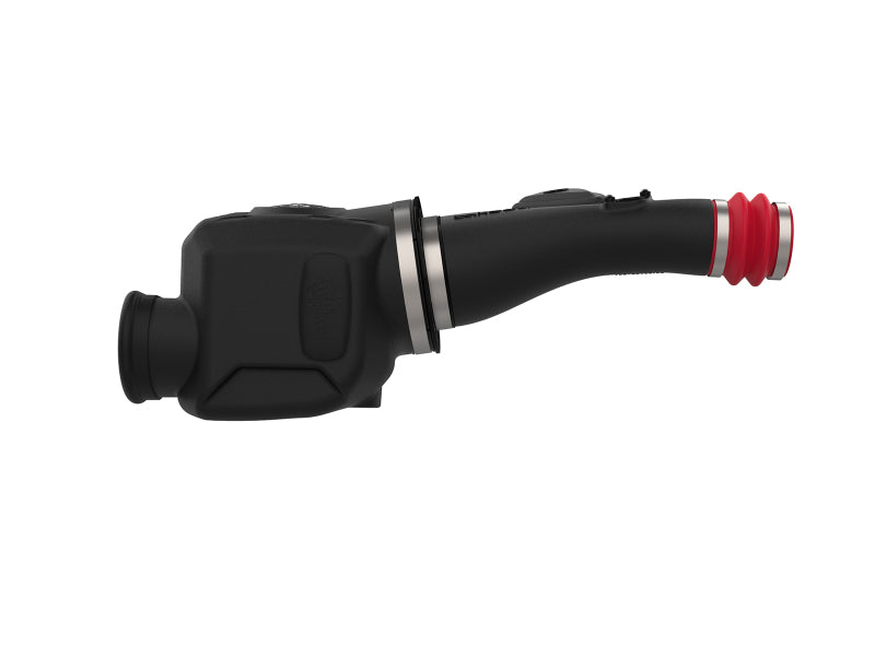 

aFe 56-70012R - AFE56-70012R - aFe Takeda Momentum Cold Air Intake System w/ Pro 5R Filter 16-19 Toyota Tacoma V6-3.5L - Shipped in Europe - Tuningsupply.com
