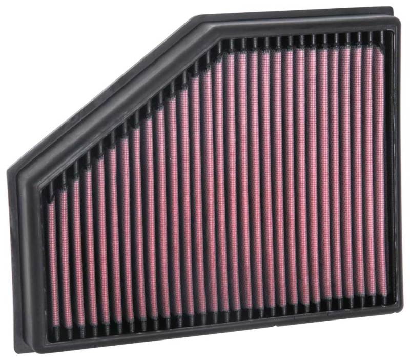 
  

K&N Engineering 33-3134 - KNN33-3134 - K&N 2019 BMW X5 M50D L6-3.0L DSL Turbo Replacement Air Filter - Shipped in Europe - Tuningsupply.com

