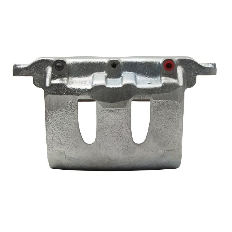 
    

DFC 331-54261 - DFC331-54261 - DFC 98-24 Beaver Motorcoach Monterey Front/Fr & Rr L/R L/R/Rear Premium Caliper - Silver Zinc Coated - Shipped in Europe - Tuningsupply.com

  