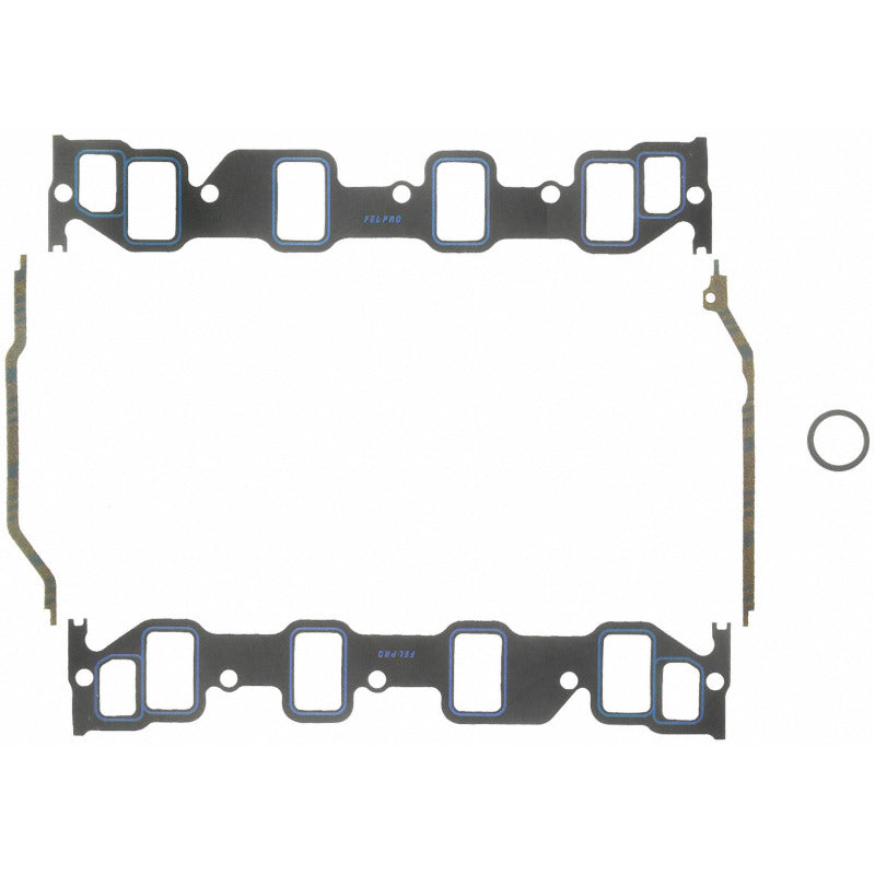 
    

Fel-Pro 1246 - FEL1246 - Fel-Pro 1246 Engine Intake Manifold Gasket Set - Shipped in Europe - Tuningsupply.com

  