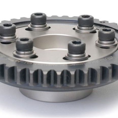 Skunk2 K Series Pro Series Exhaust Cam Gear-Cam Gears-Skunk2 Racing-SKK304-05-0275-SMINKpower Performance Parts