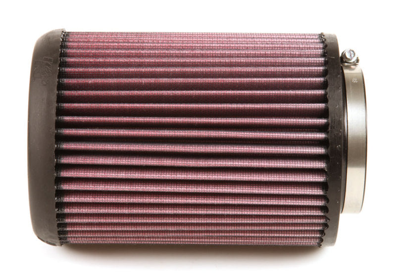 

K&N Engineering RX-2820 - KNNRX-2820 - K&N Filter Universal X Stream Clamp-On Round Straight 3in Flange ID / 5in OD / 7in Height - Shipped in Europe - Tuningsupply.com
