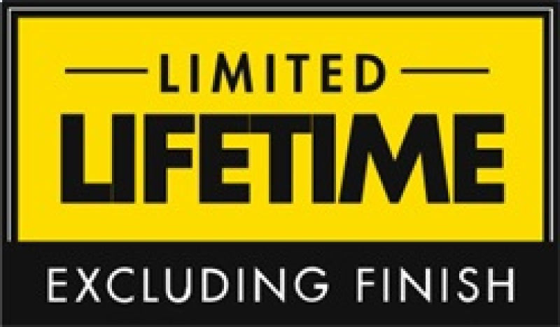 

Magnaflow 19553 - MAG19553 - Magnaflow 2021 Ford Bronco Sport Street Series Cat-Back Performance Exhaust System - Shipped in Europe - Tuningsupply.com
