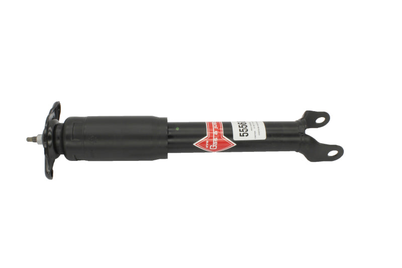 

KYB 555609 - KYB555609 - KYB Shocks & Struts Excel-G Rear CHEVROLET Corvette 2005-11 - Shipped in Europe - Tuningsupply.com
