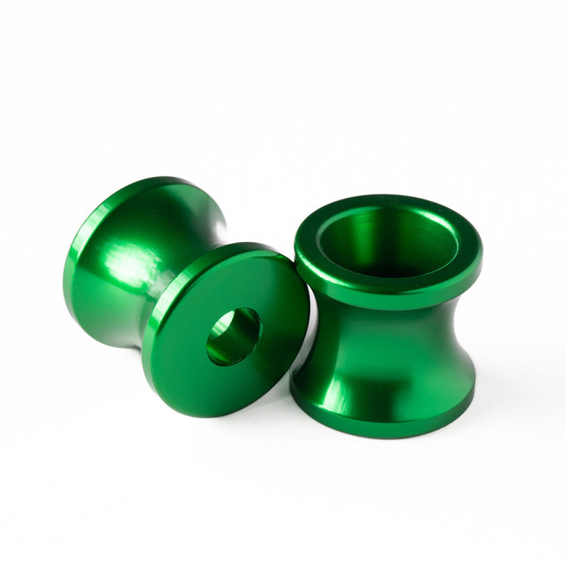 

Vortex Racing SP526L - VTXSP526L - Vortex Racing Swingarm Spools 8mm- Green - Shipped in Europe - Tuningsupply.com

