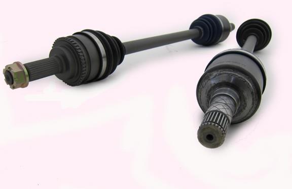 
  

Driveshaft Shop 510218 - DSS510218 - DSS Subaru 2004-2007 WRX / 2004 (ONLY) STi (GD) Sedan 750HP Level 5 Front Axle RA8521X5 - Shipped in Europe - Tuningsupply.com

