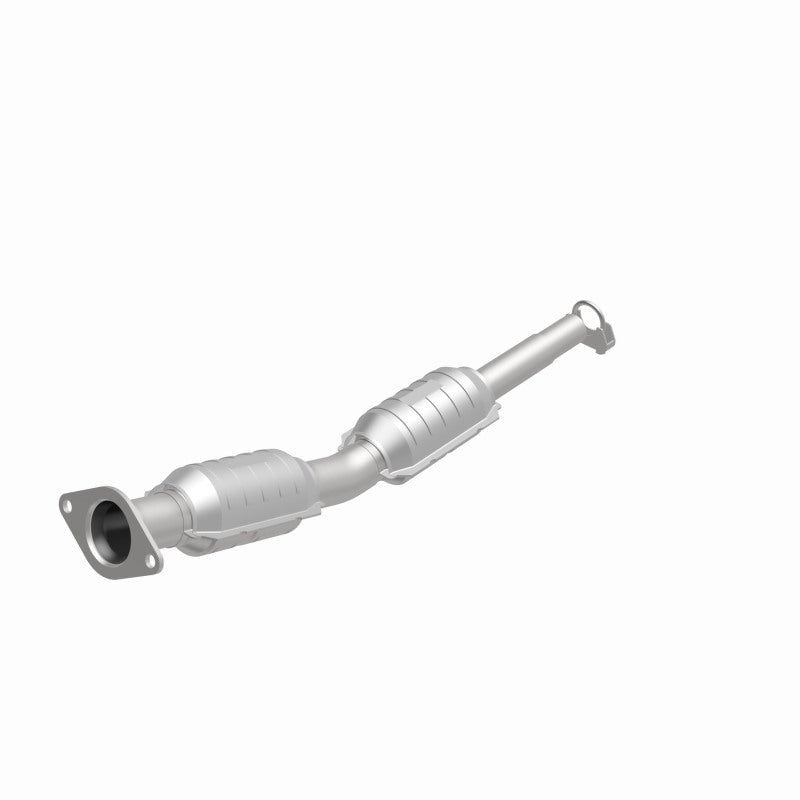 MagnaFlow Conv DF 04-09 Toyota Prius 1.5L-tuningsupply.com