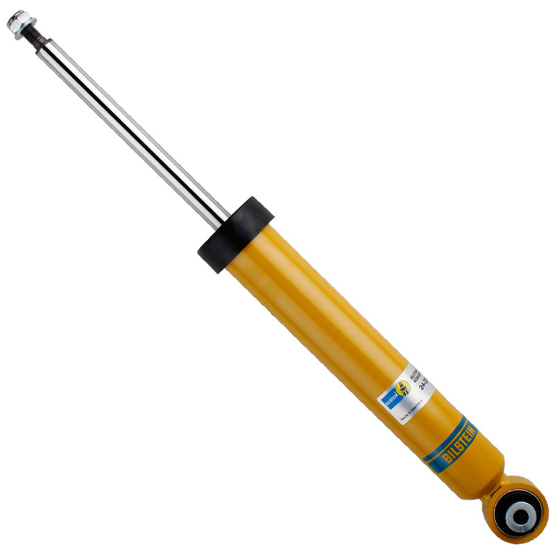 Bilstein 22-23 Audi Q4 e-tron B6 Performance Suspension Shock Absorber - Rear-tuningsupply.com