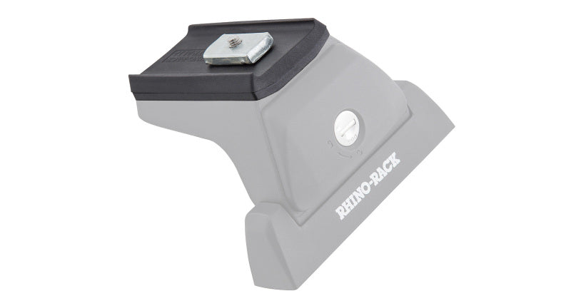 
  

Rhino-Rack QMHD10 - RHRQMHD10 - Rhino-Rack Quick Mount Heavy Duty Spacer - 10mm - Pair - Shipped in Europe - Tuningsupply.com

