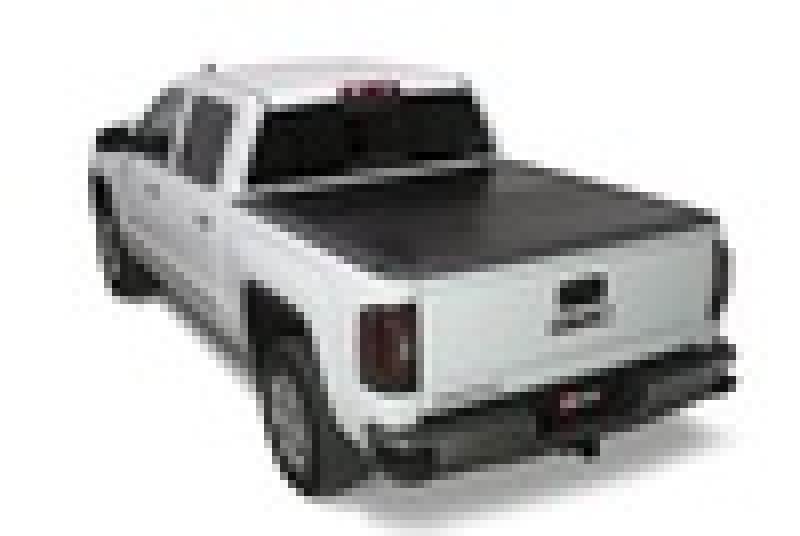 
  

BAK  - BAK226102 - BAK 88-14 Chevy Silverado & C/K 8ft Bed (2014 HD / 2500 / 3500) BAKFlip G2 - Shipped in Europe - Tuningsupply.com

