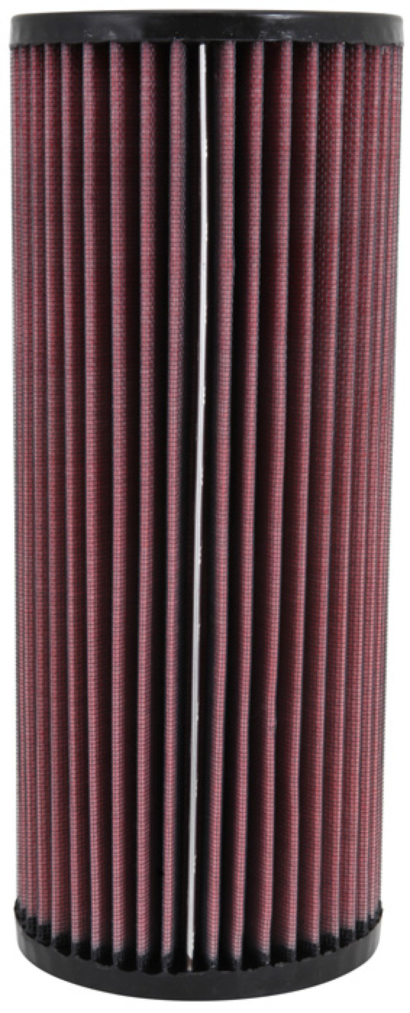 
  

K&N Engineering E-1008 - KNNE-1008 - K&N Replacement Air Filter CHEVROLET EXPRESS 4.3L-V6, 5.0L-V8, 5.7L-V8, 8.1L-V8; 2001 - Shipped in Europe - Tuningsupply.com


