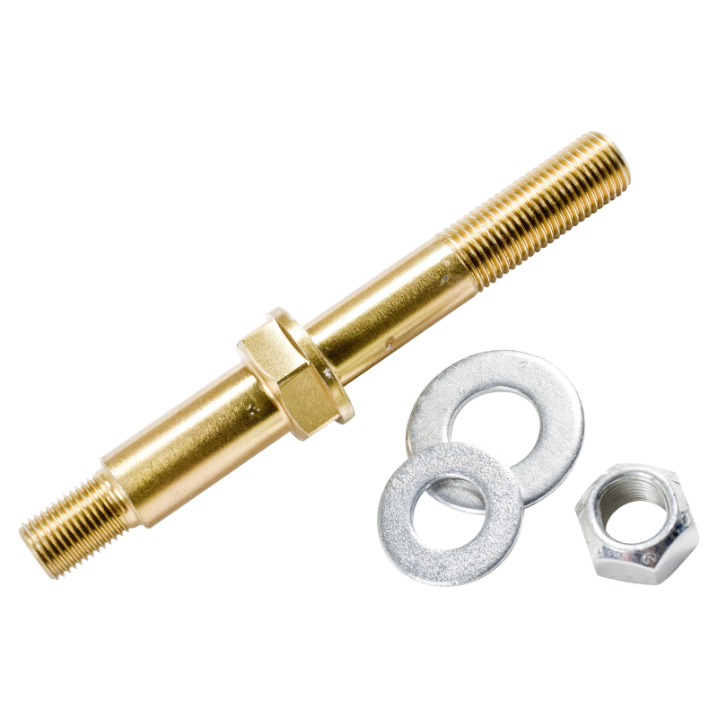 
    

FOX 803-02-028 - FOX803-02-028 - Fox Mounting 07-18 Jeep Wrangler JK Track Bar Relocation Bolt Kit - Shipped in Europe - Tuningsupply.com

  