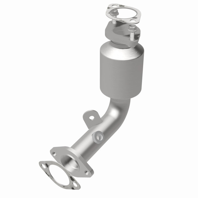 Magnaflow Conv DF 08-09 Subaru Outback 2.5L-tuningsupply.com