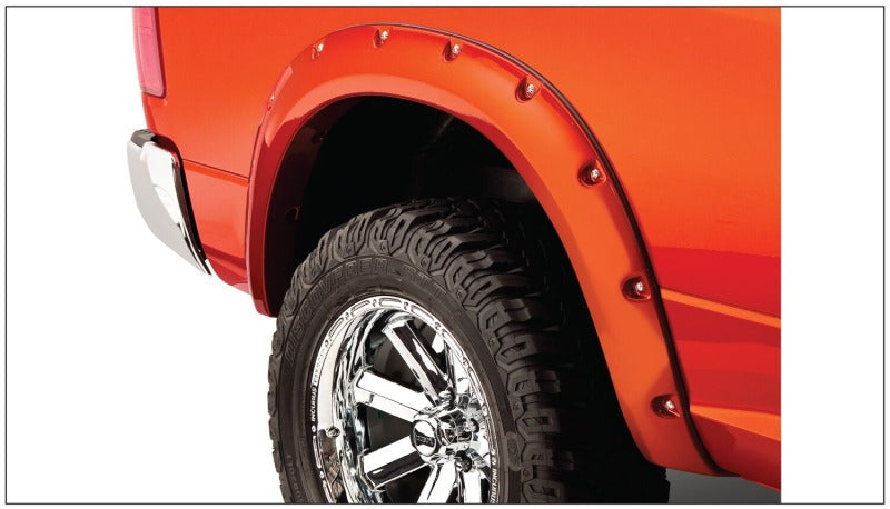 
    

Husky Liners 2805915 - HSL2805915 - Husky Liners 10-18 Ram 1500 / 19-24 Ram 1500 Classic (Excl. Rebel) Pocket Style Fender Flares - 4pc - Shipped in Europe - Tuningsupply.com

  