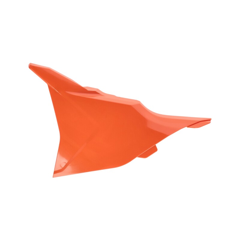 
    

Cycra 1CYC-1908-22 - CYC1CYC-1908-22 - Cycra 24+ KTM EXC-F/XCF-W/XC-W/ 23+ KTM SX/SXF/XC/XCF Side Panels - Orange - Shipped in Europe - Tuningsupply.com

  