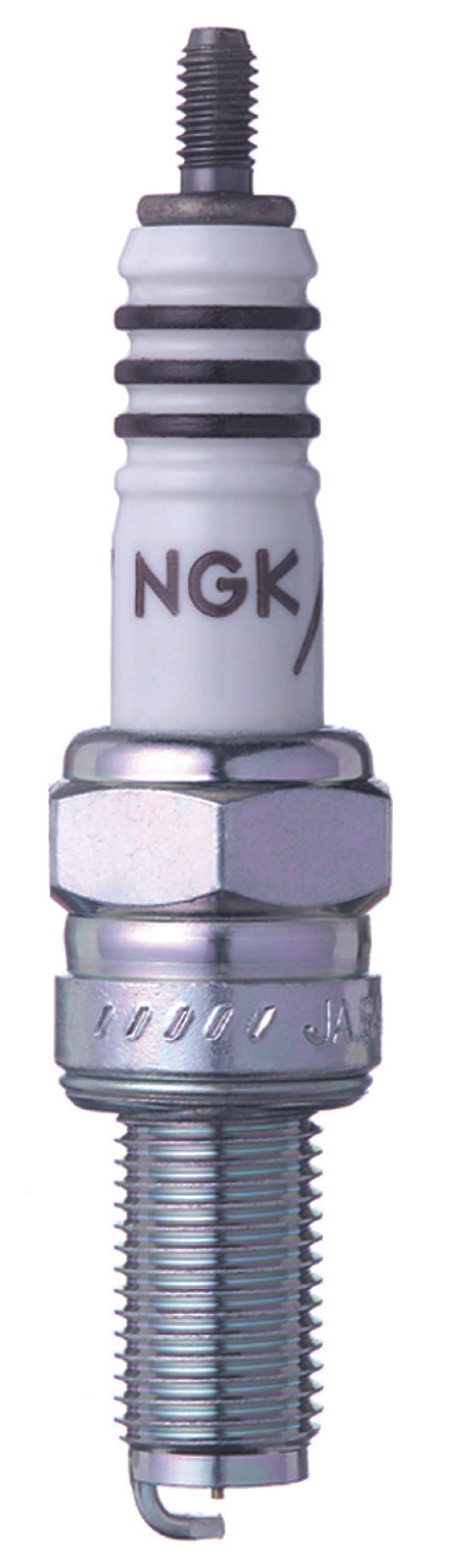 
  

NGK  - NGK3521 - NGK IX Iridium Spark Plug Box of 4 (CR9EIX) - Shipped in Europe - Tuningsupply.com

