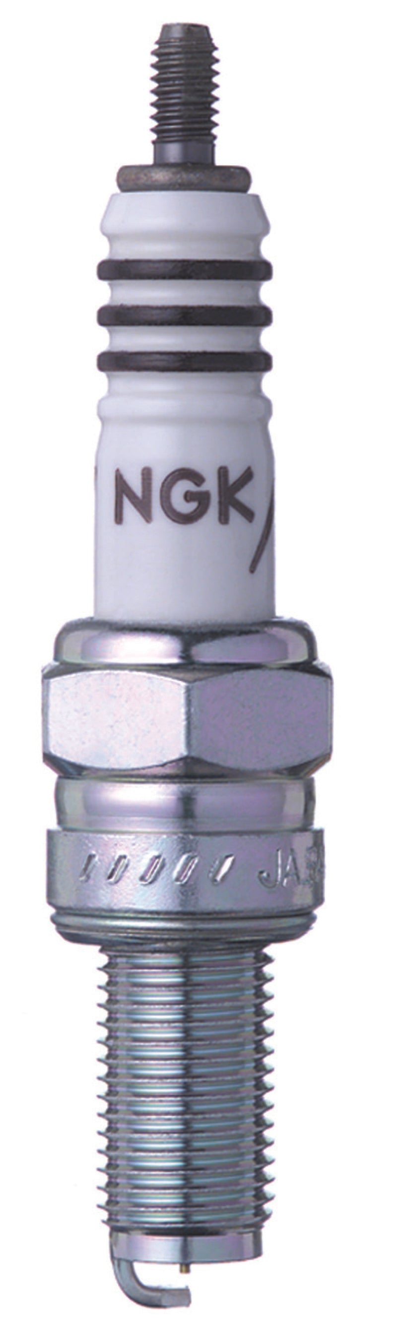 

NGK 7385 - NGK7385 - NGK Iridium IX Spark Plug Box of 4 (CR7EIX) - Shipped in Europe - Tuningsupply.com
