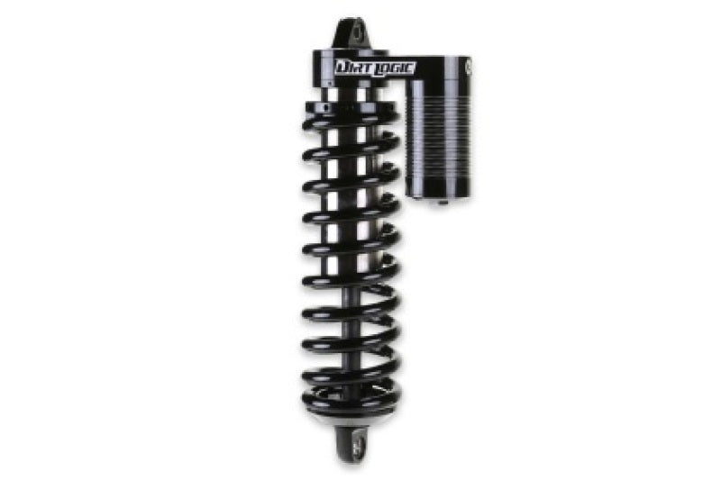 

Fabtech FTS835242P - FABFTS835242P - Fabtech 17-20 Ford F250/350 4WD Diesel 4in Front Dirt Logic 4.0 Reservoir Coilover - Passenger - Shipped in Europe - Tuningsupply.com
