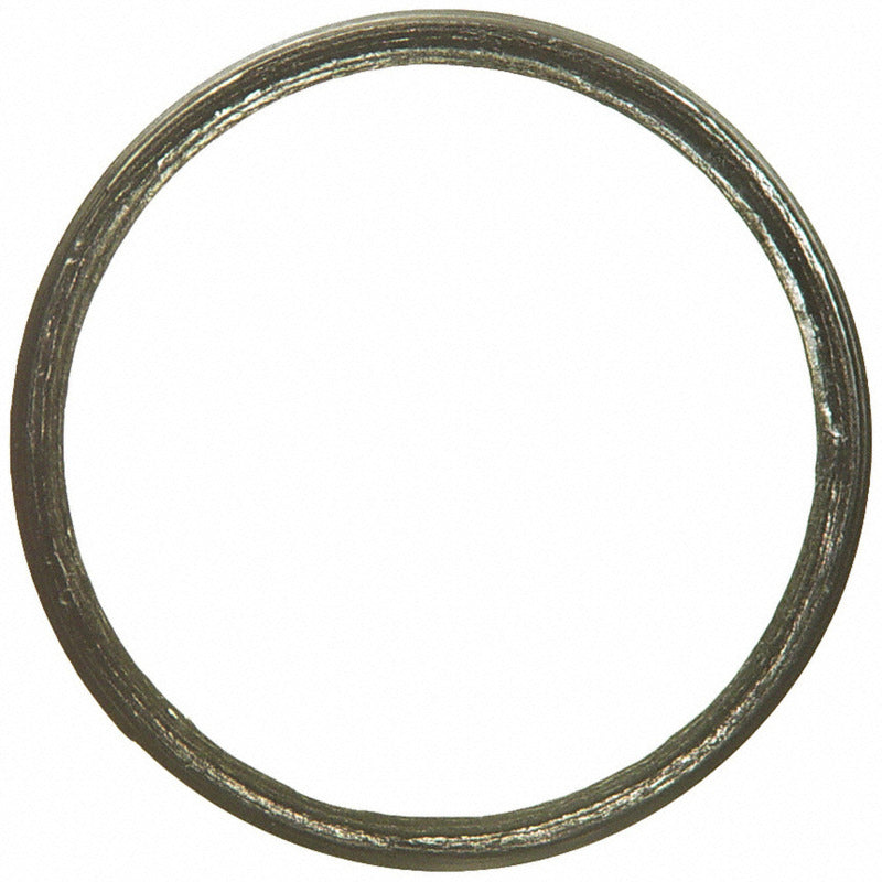 
  

Fel-Pro 61074 - FEL61074 - Fel-Pro 14-21 Chevrolet Silverado 1500/18-22 Suburban/18-22 Tahoe Exhaust Pipe Flange Gasket - Shipped in Europe - Tuningsupply.com


