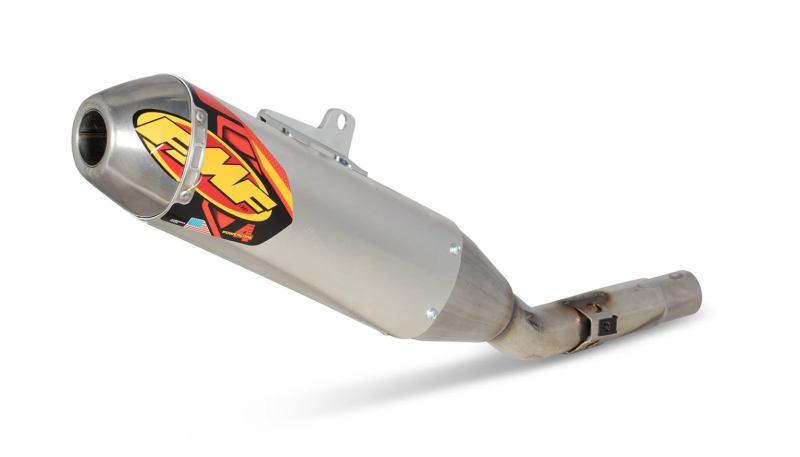 
    

FMF Racing 042392 - FMF042392 - FMF Racing Powercore 4 Hex Muffler - Shipped in Europe - Tuningsupply.com

  