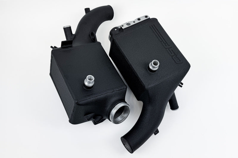 CSF 2014+ BMW X5M (F95) / X6M (F96) / XM (G09) Charge-Air-Cooler-tuningsupply.com